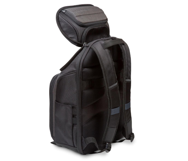 Targus CitySmart Professional 12.5"-15.6" - 410293 - zdjęcie 5